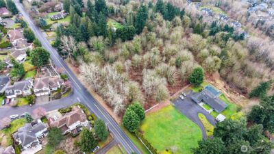 232 xx 94th Avenue S, Kent, WA 98031 - Photo 3