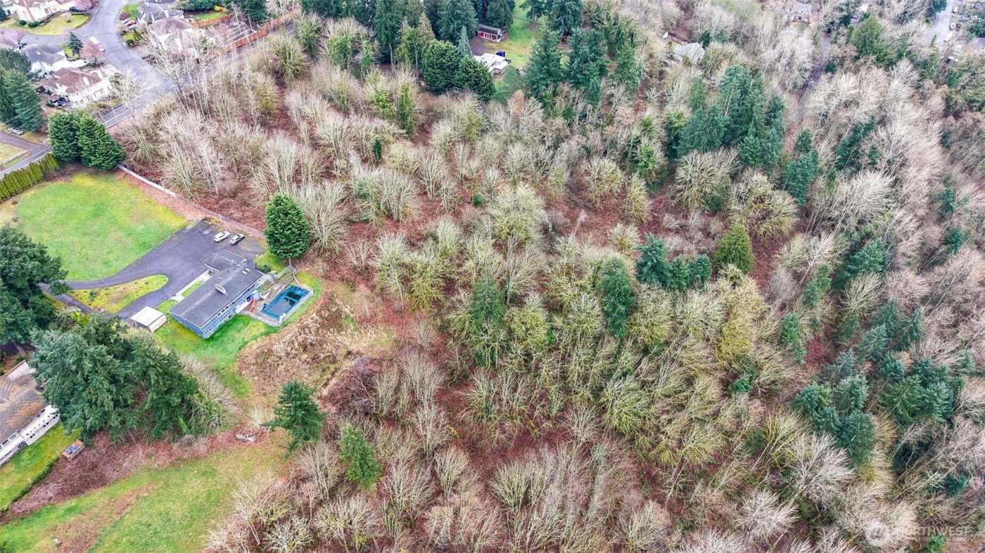 232 xx 94th Avenue S, Kent, WA 98031