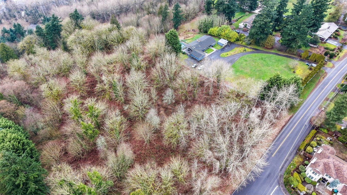 232 xx 94th Avenue S, Kent, WA 98031