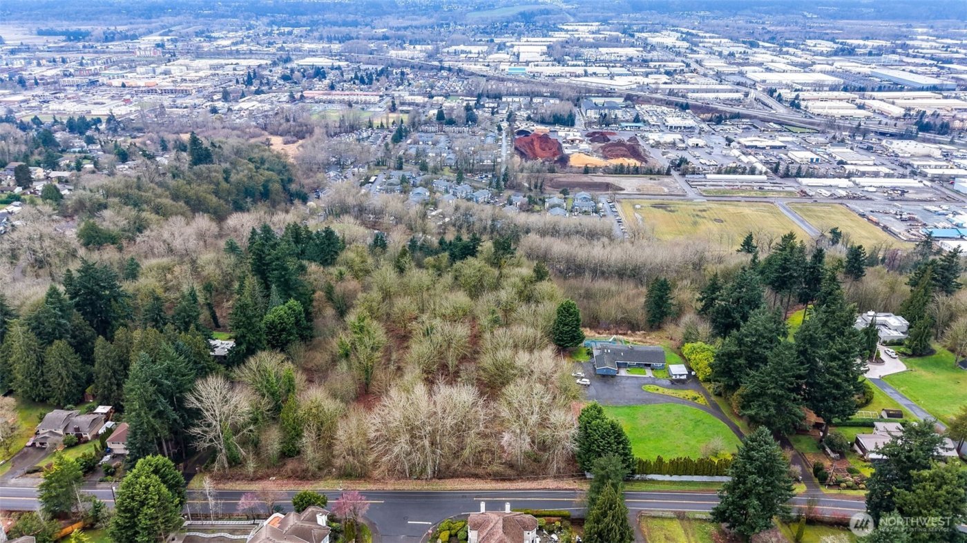 232 xx 94th Avenue S, Kent, WA 98031