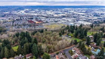 232 xx 94th Avenue S, Kent, WA 98031 - Photo 7