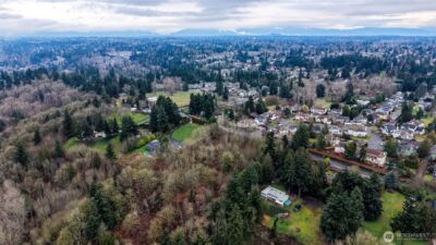 232 xx 94th Avenue S, Kent, WA 98031 - Photo 8