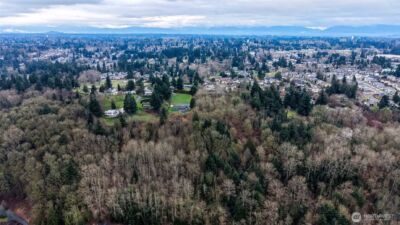 232 xx 94th Avenue S, Kent, WA 98031 - Photo 9