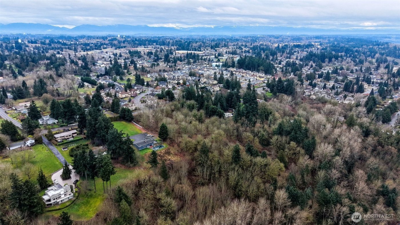 232 xx 94th Avenue S, Kent, WA 98031