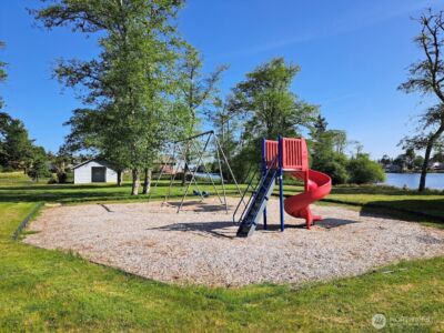 729 Wood Duck Avenue SE, Ocean Shores, WA 98569 - Photo 12