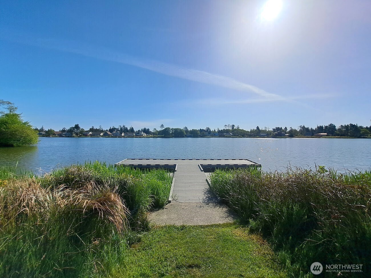 729 Wood Duck Avenue SE, Ocean Shores, WA 98569