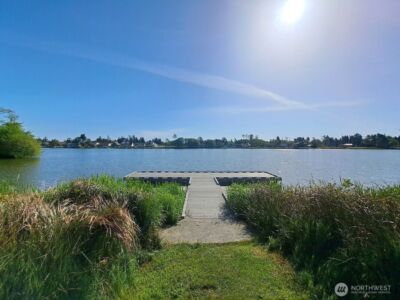 729 Wood Duck Avenue SE, Ocean Shores, WA 98569 - Photo 14