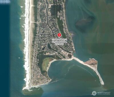 729 Wood Duck Avenue SE, Ocean Shores, WA 98569 - Photo 15