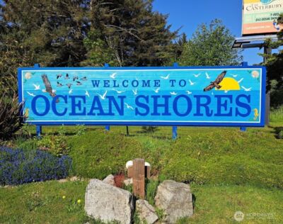 729 Wood Duck Avenue SE, Ocean Shores, WA 98569 - Photo 18