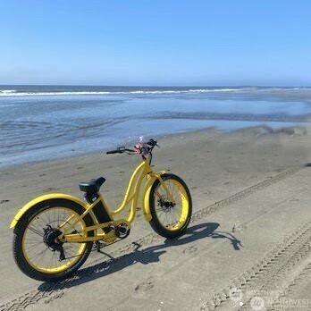 729 Wood Duck Avenue SE, Ocean Shores, WA 98569