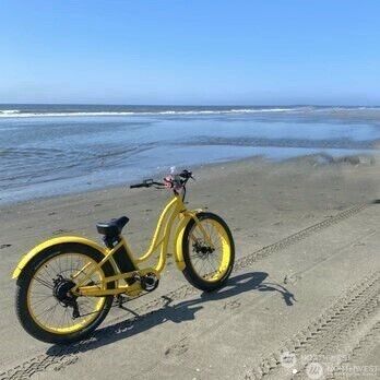 729 Wood Duck Avenue SE, Ocean Shores, WA 98569 - Photo 21