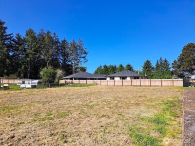 729 Wood Duck Avenue SE, Ocean Shores, WA 98569 - Photo 3