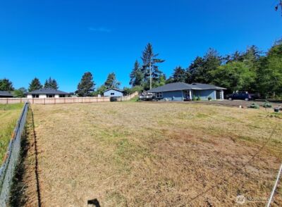 729 Wood Duck Avenue SE, Ocean Shores, WA 98569 - Photo 7