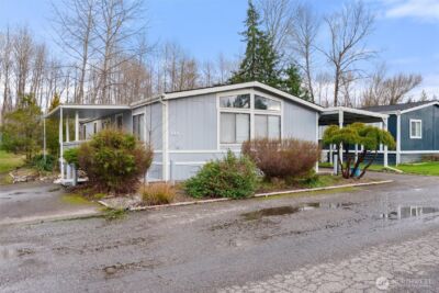 28000 NE 142nd Place #121, Duvall, WA 98019