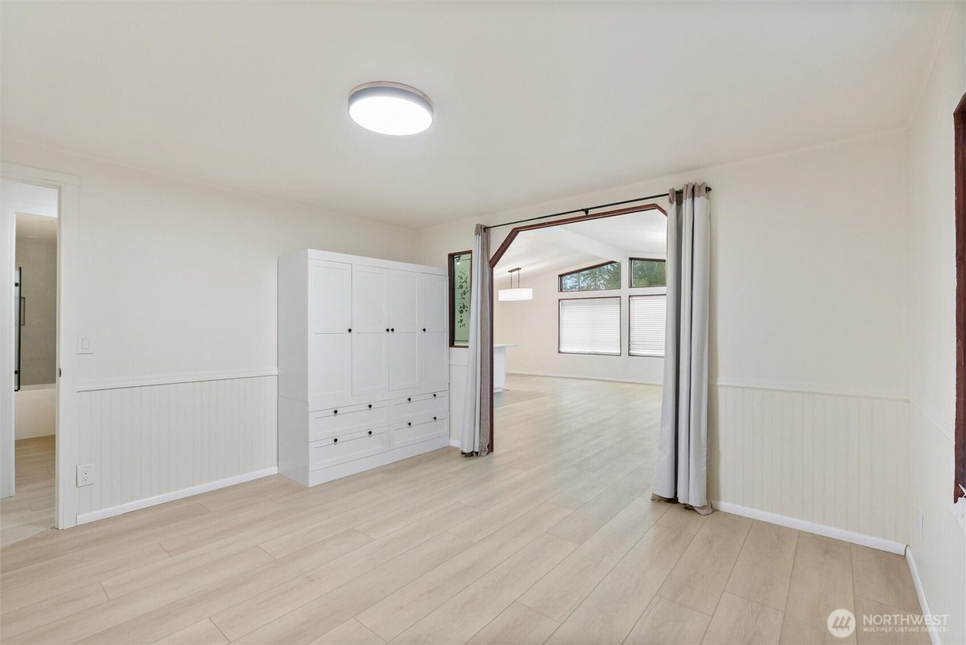 28000 NE 142nd Place #121, Duvall, WA 98019