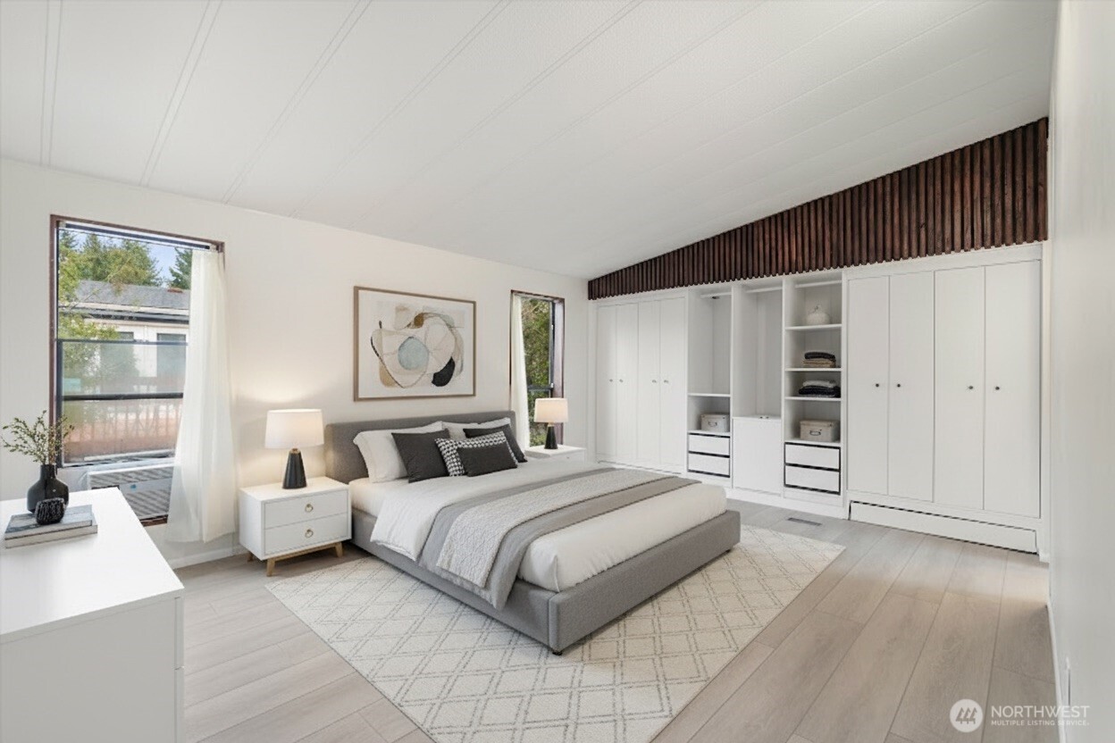 28000 NE 142nd Place #121, Duvall, WA 98019