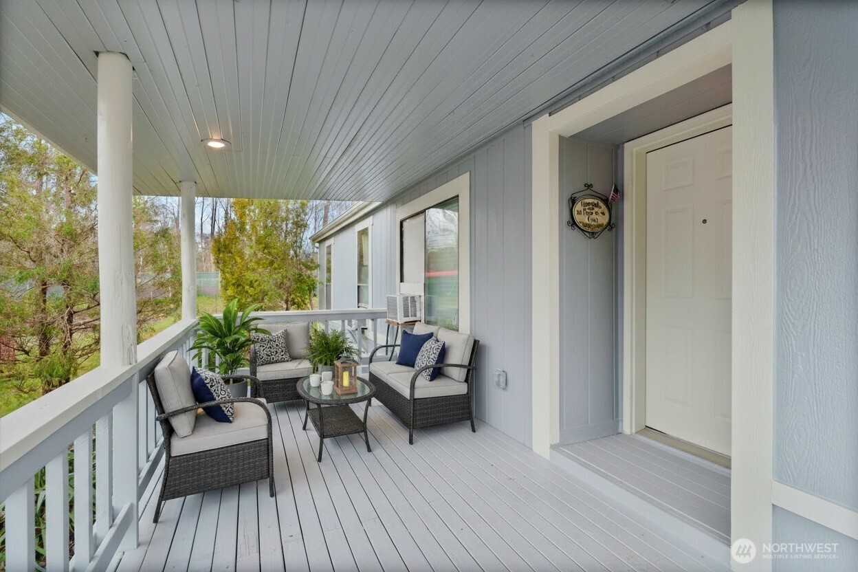 28000 NE 142nd Place #121, Duvall, WA 98019