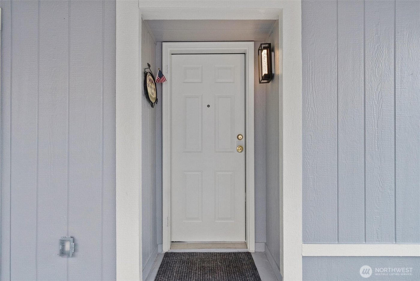 28000 NE 142nd Place #121, Duvall, WA 98019