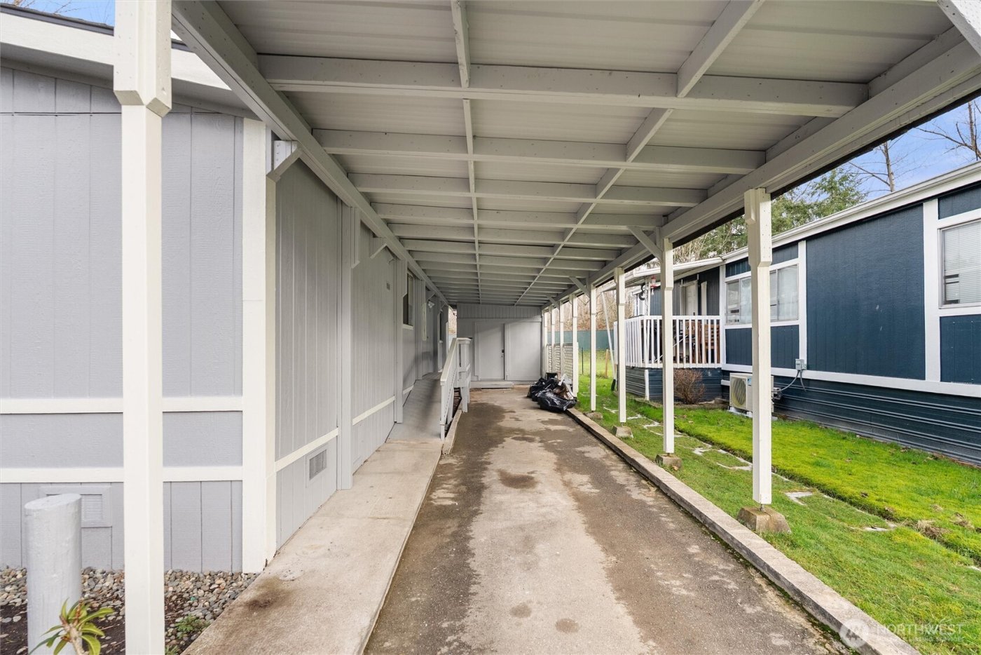 28000 NE 142nd Place #121, Duvall, WA 98019