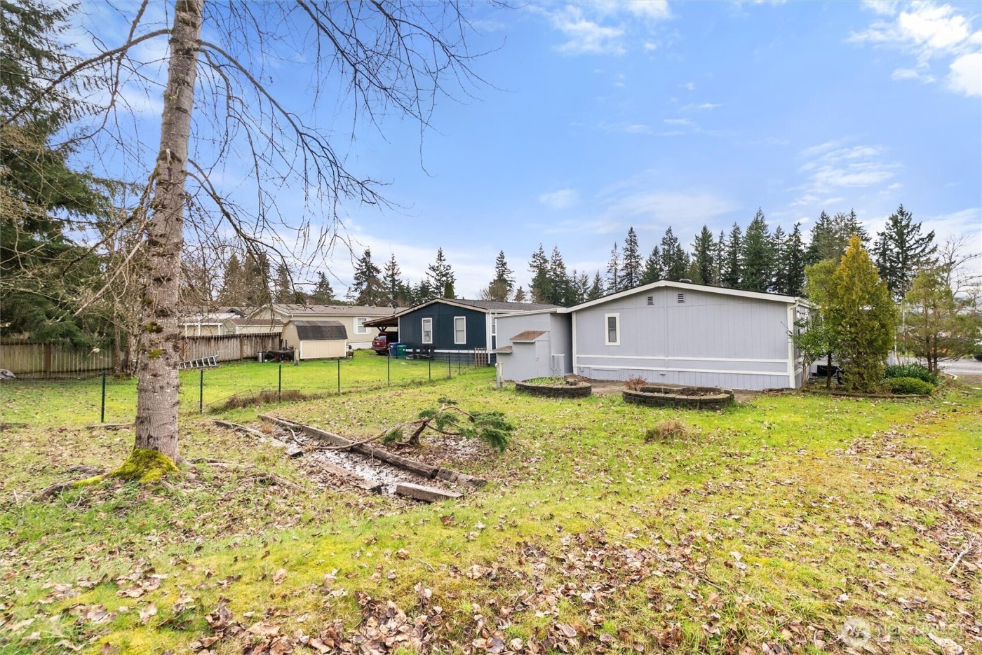 28000 NE 142nd Place #121, Duvall, WA 98019