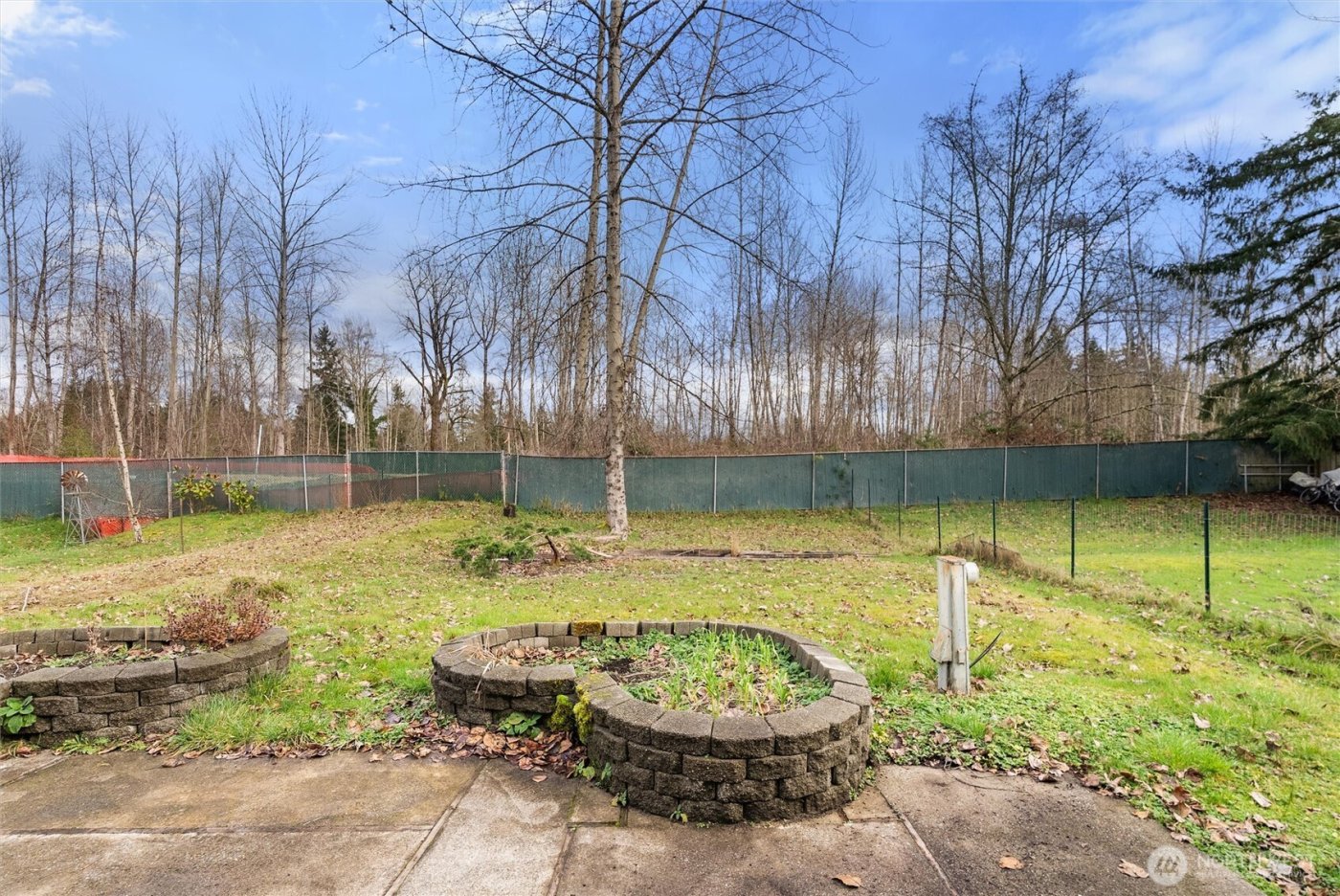 28000 NE 142nd Place #121, Duvall, WA 98019