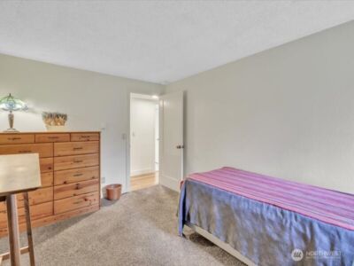 4629 W Lake Sammamish Parkway SE #H206, Issaquah, WA 98027 - Photo 12