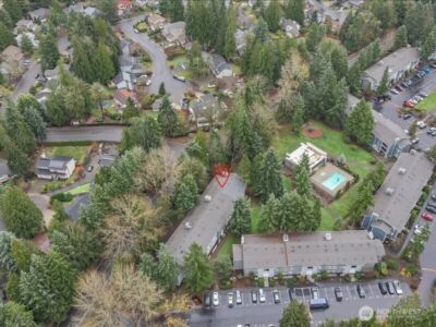 4629 W Lake Sammamish Parkway SE #H206, Issaquah, WA 98027 - Photo 19