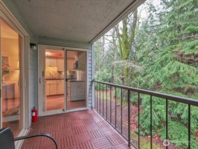 4629 W Lake Sammamish Parkway SE #H206, Issaquah, WA 98027 - Photo 20