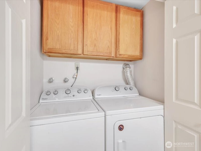 4629 W Lake Sammamish Parkway SE #H206, Issaquah, WA 98027