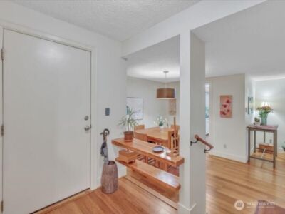 4629 W Lake Sammamish Parkway SE #H206, Issaquah, WA 98027 - Photo 26