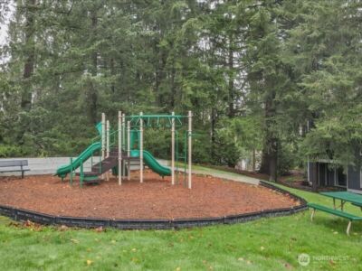 4629 W Lake Sammamish Parkway SE #H206, Issaquah, WA 98027 - Photo 32