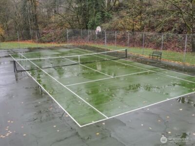 4629 W Lake Sammamish Parkway SE #H206, Issaquah, WA 98027 - Photo 34