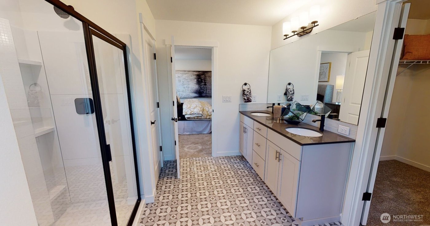 10413 6th Place SE #SW 01, Lake Stevens, WA 98258