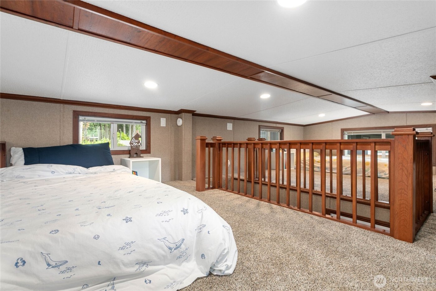 990 S Lake Whatcom Blvd #9, Sedro Woolley, WA 98284