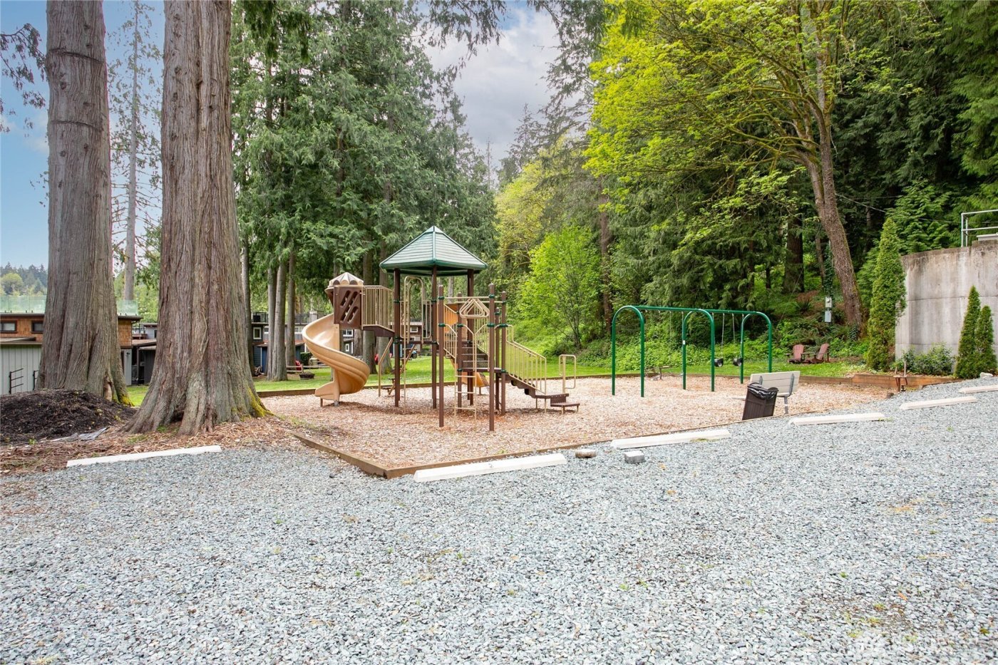 990 S Lake Whatcom Blvd #9, Sedro Woolley, WA 98284