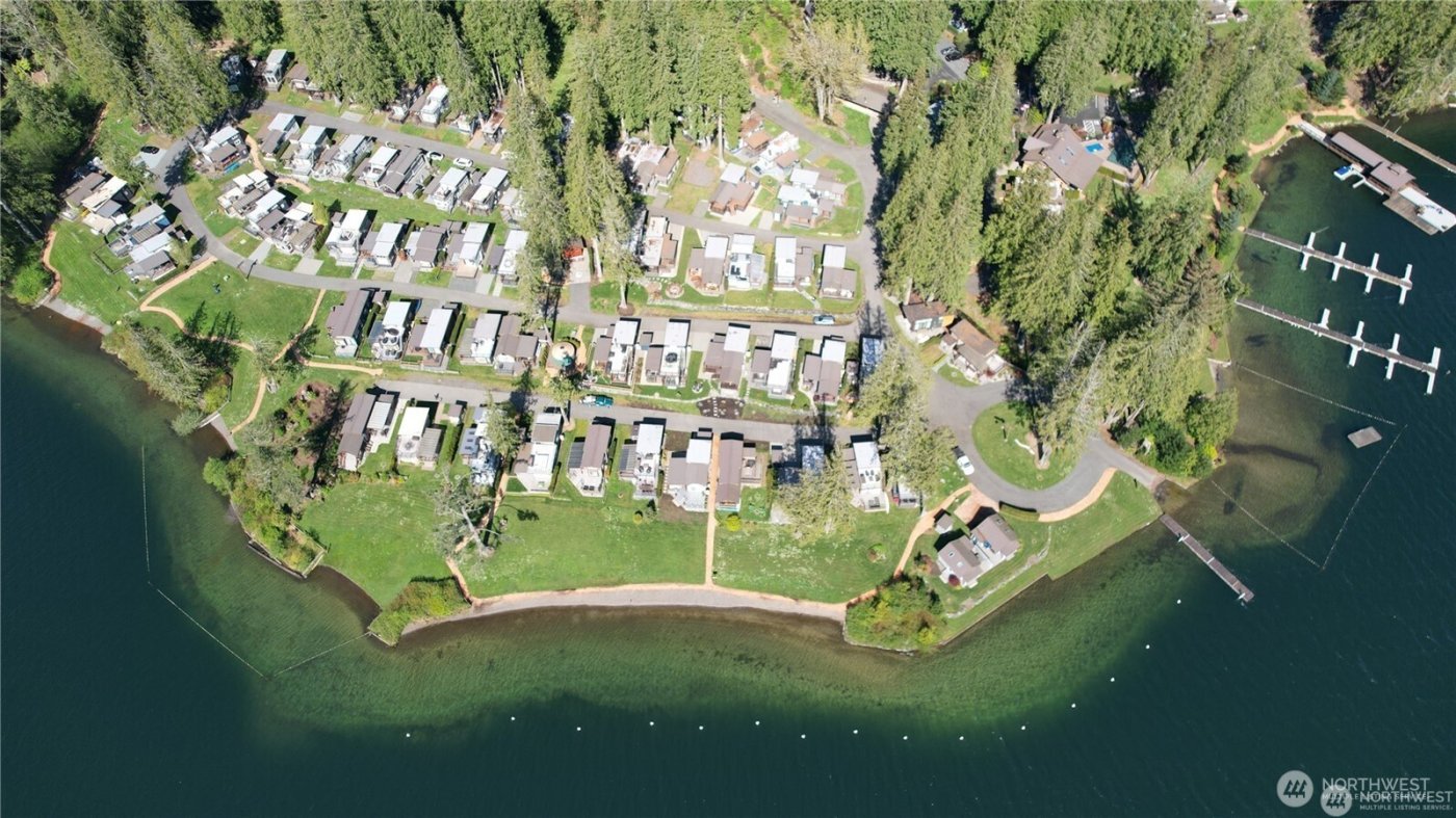990 S Lake Whatcom Blvd #9, Sedro Woolley, WA 98284