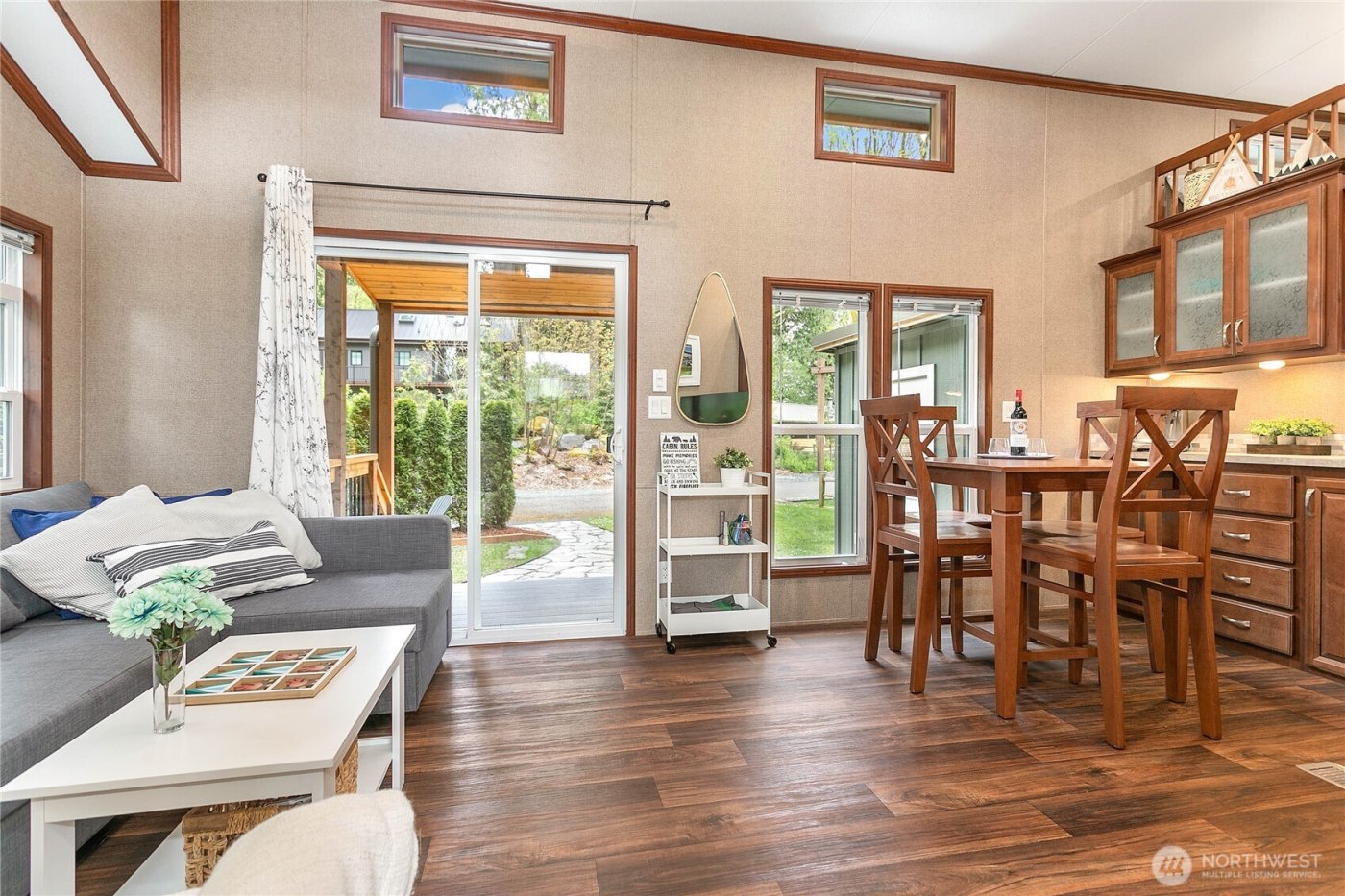 990 S Lake Whatcom Blvd #9, Sedro Woolley, WA 98284