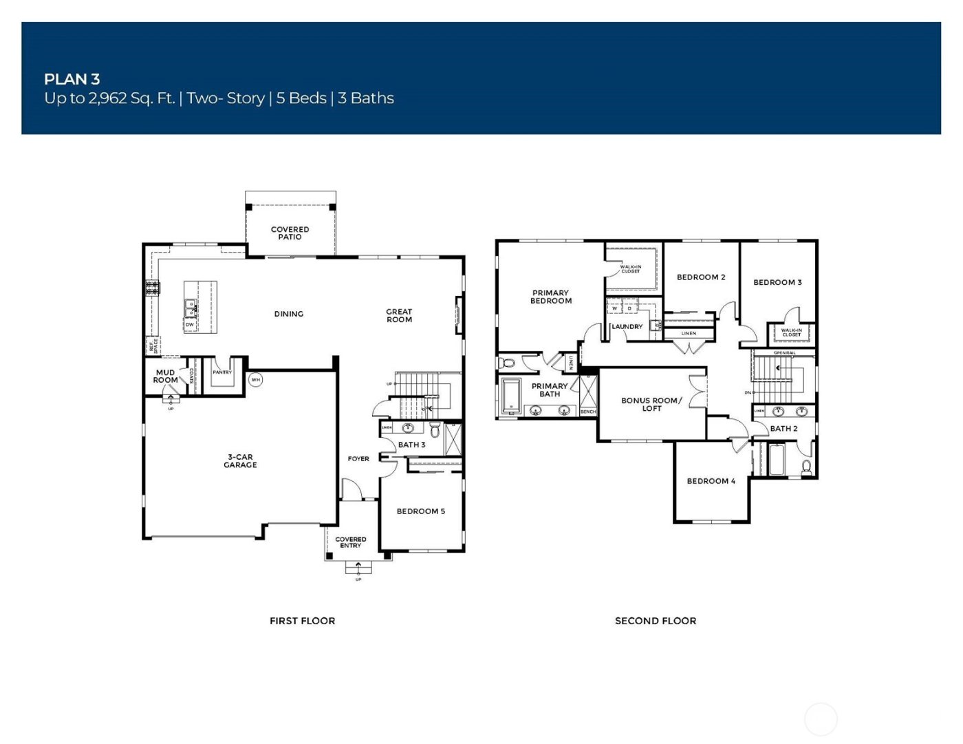 34204 19th (Lot 35) Avenue SW, Federal Way, WA 98023