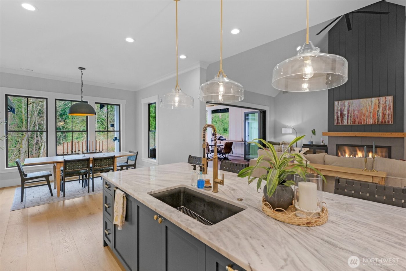 20303 44th Avenue NW, Stanwood, WA 98292