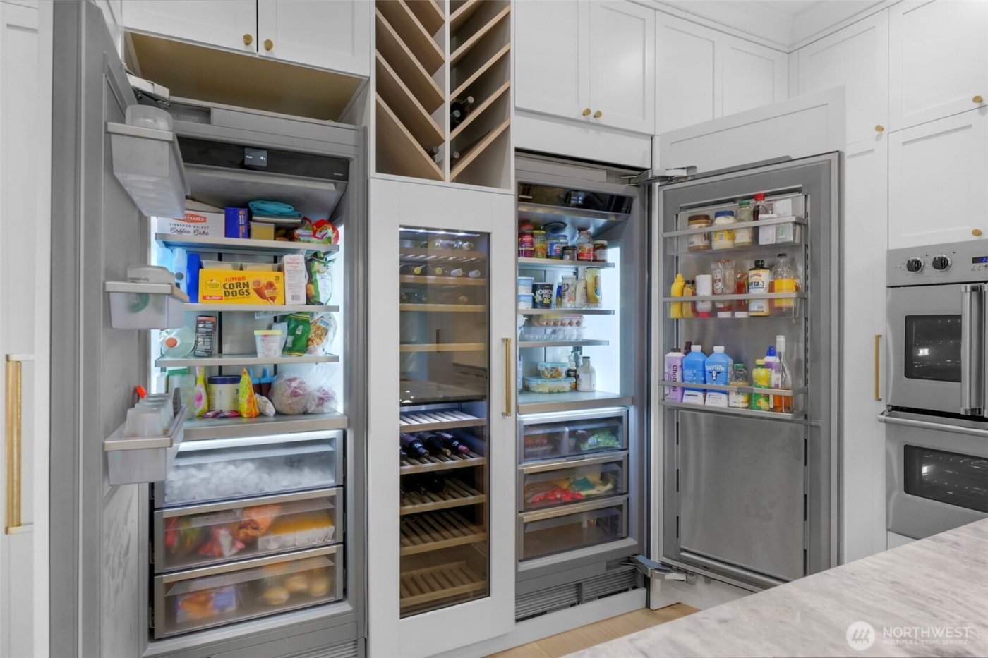 20303 44th Avenue NW, Stanwood, WA 98292