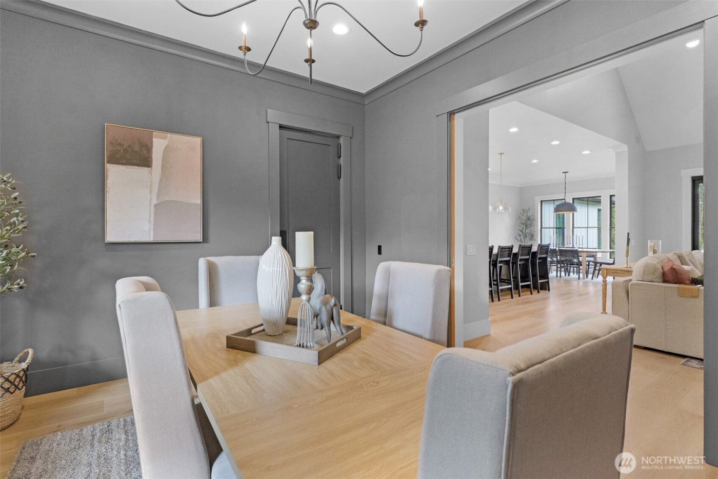 20303 44th Avenue NW, Stanwood, WA 98292