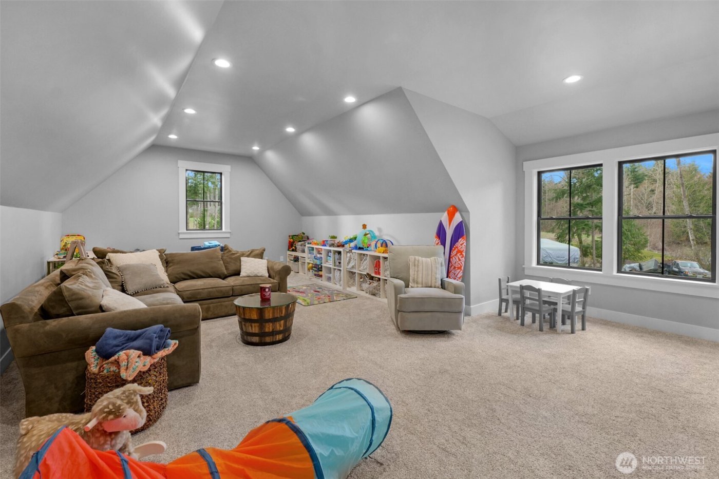 20303 44th Avenue NW, Stanwood, WA 98292