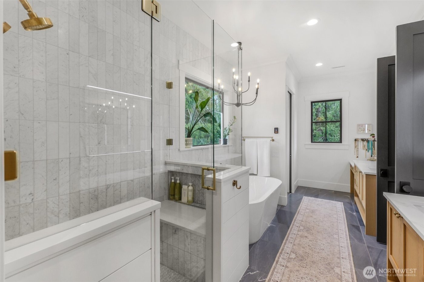 20303 44th Avenue NW, Stanwood, WA 98292