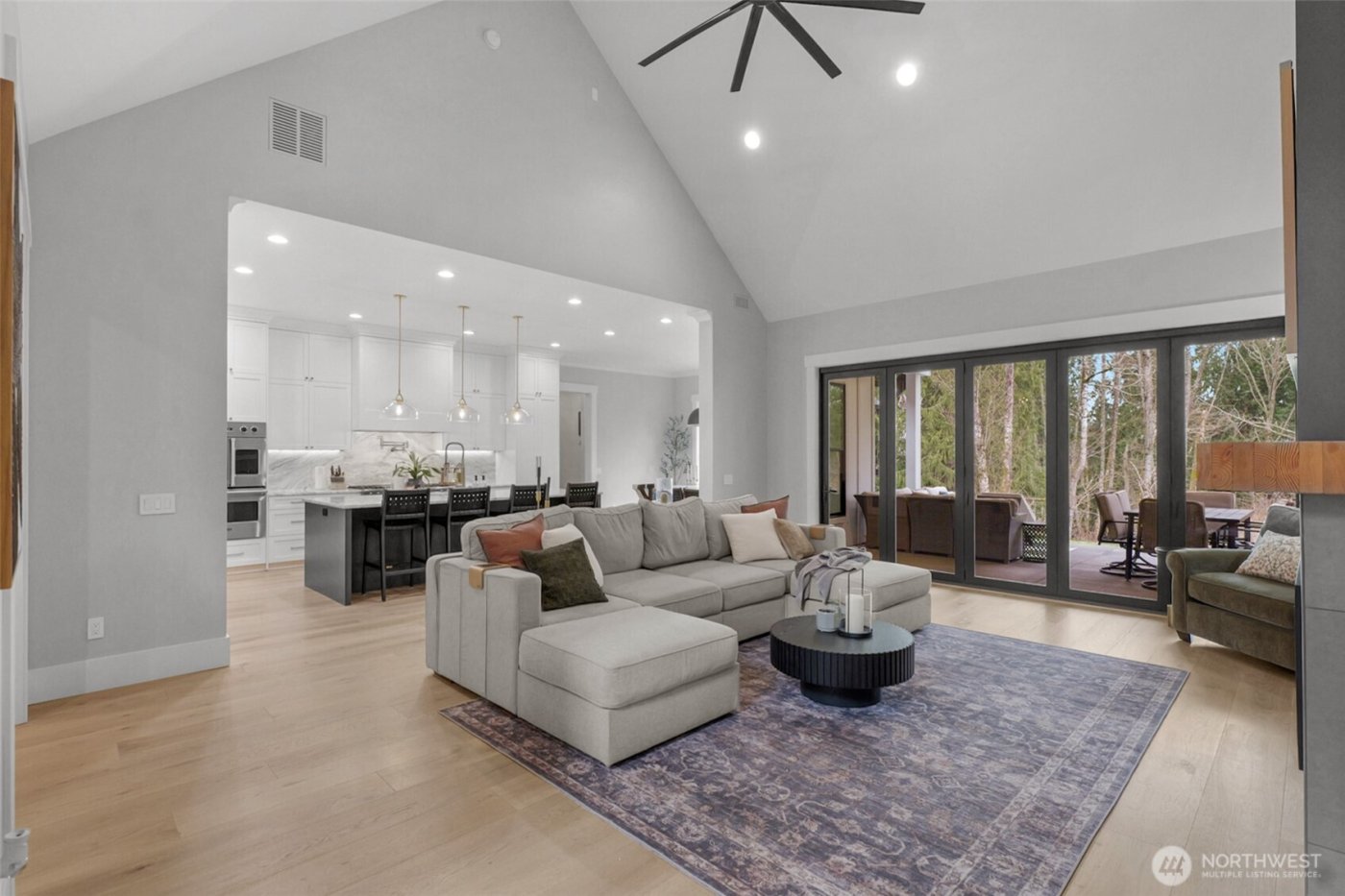 20303 44th Avenue NW, Stanwood, WA 98292