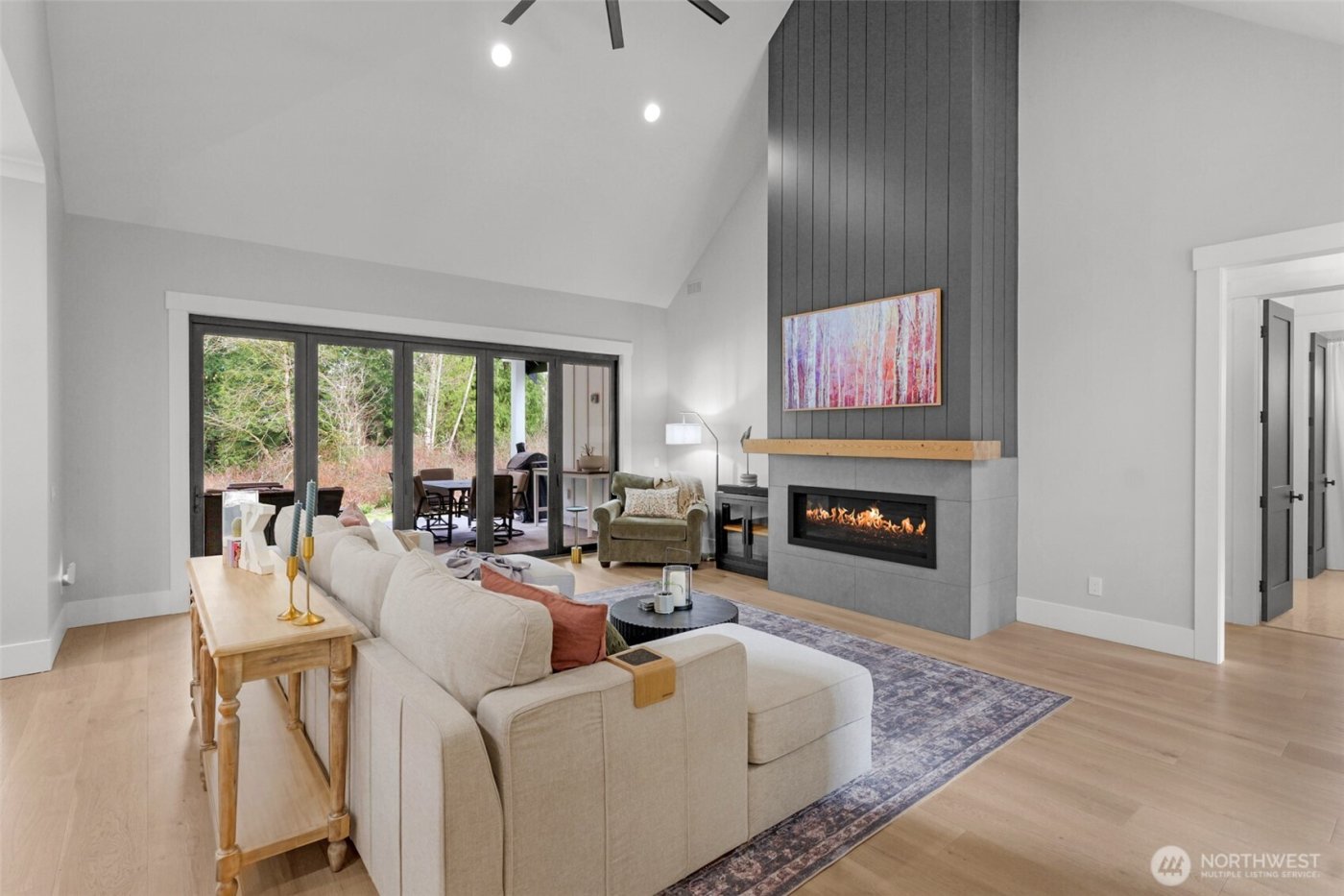 20303 44th Avenue NW, Stanwood, WA 98292