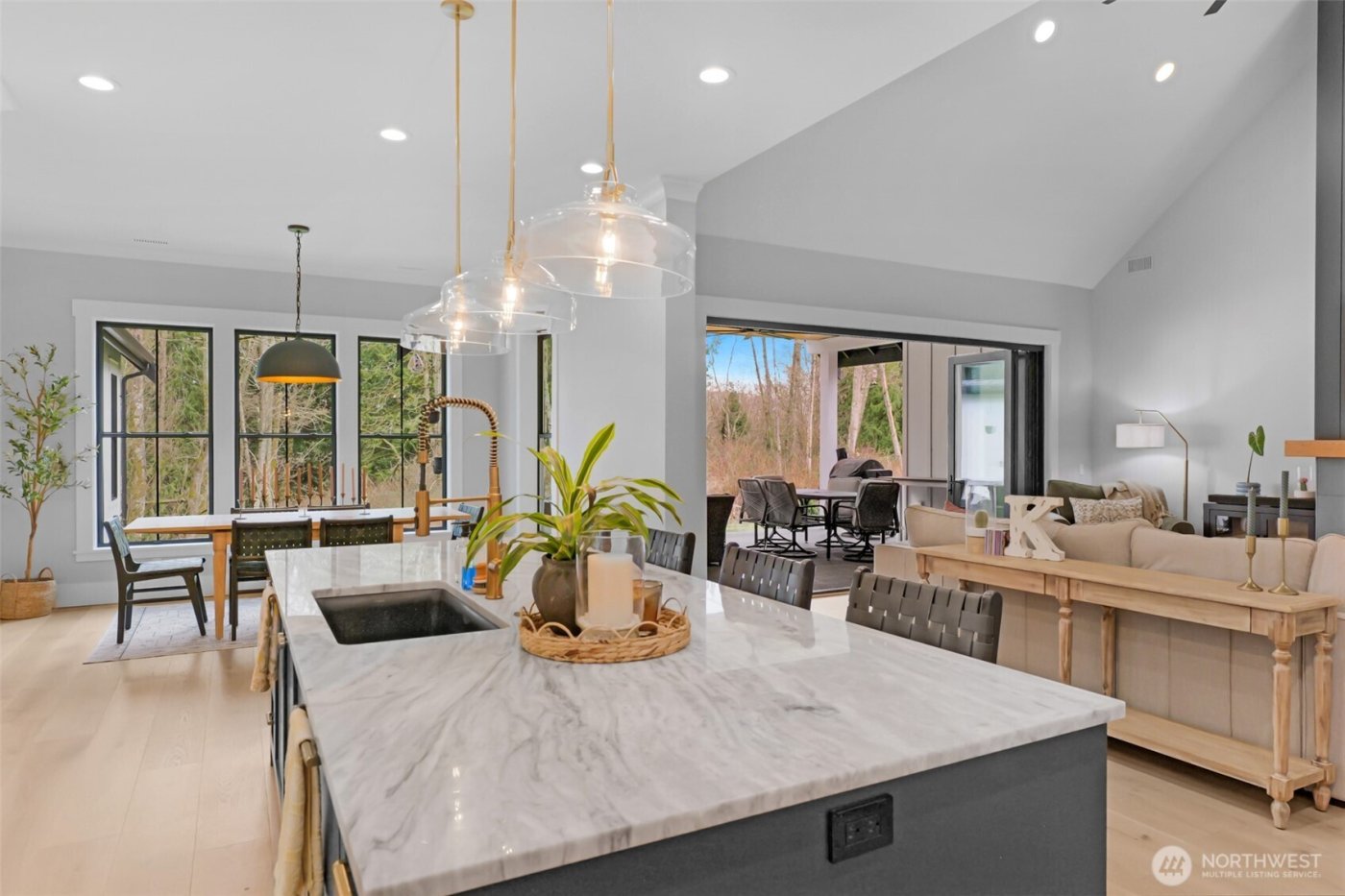 20303 44th Avenue NW, Stanwood, WA 98292