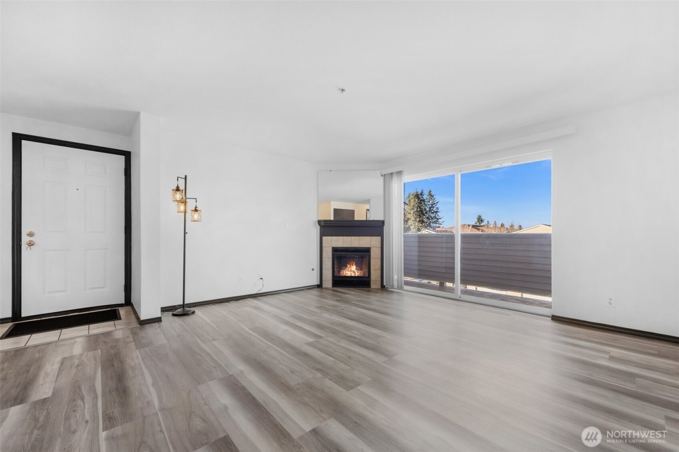 1001 W Casino Road #A303, Everett, WA 98204