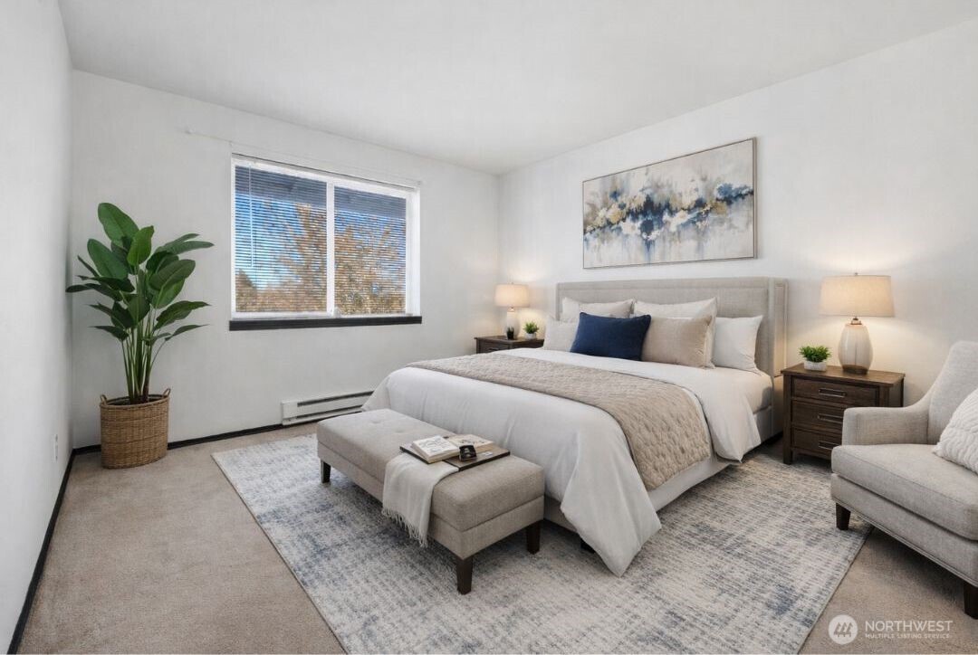 1001 W Casino Road #A303, Everett, WA 98204