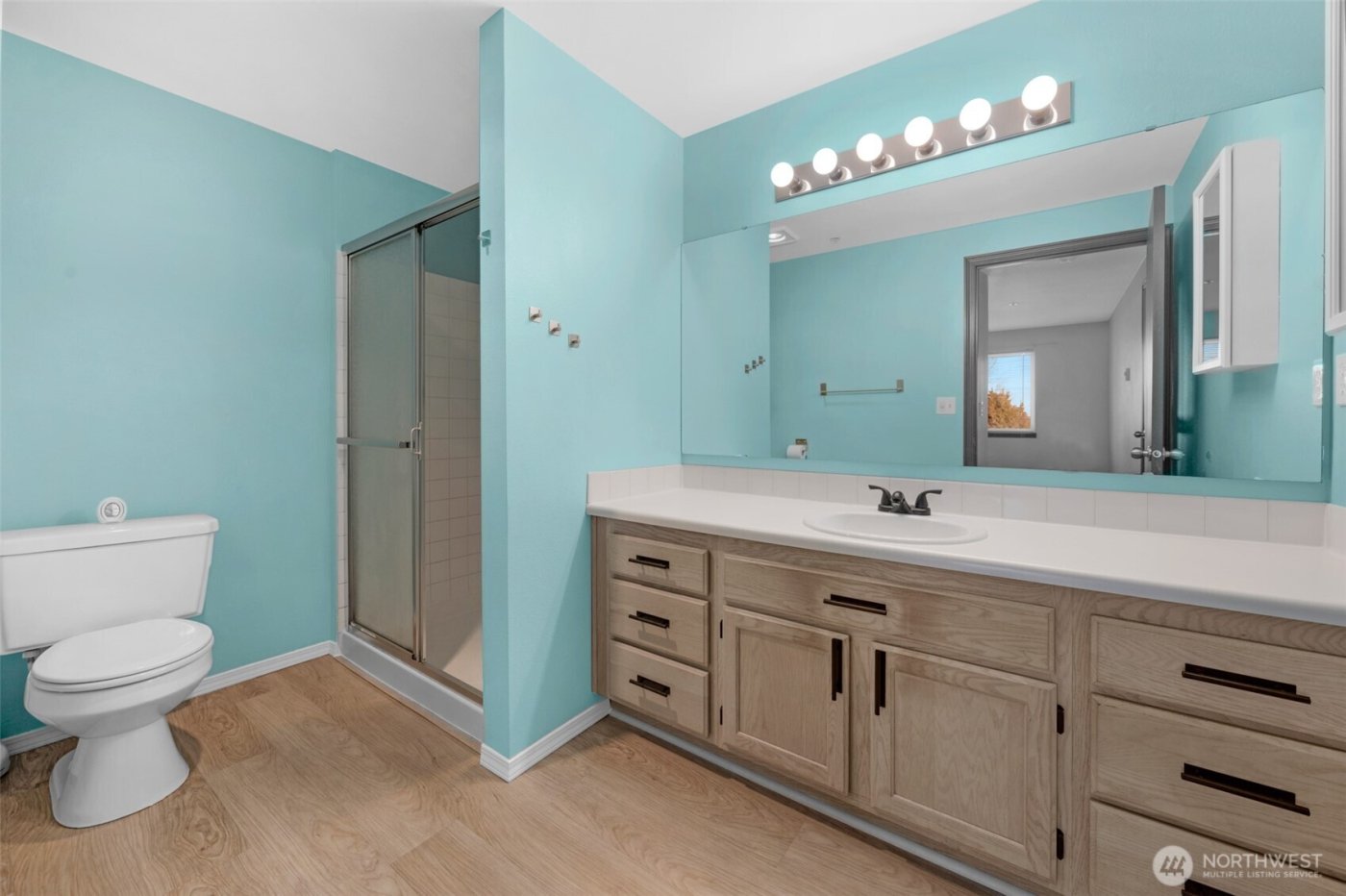 1001 W Casino Road #A303, Everett, WA 98204