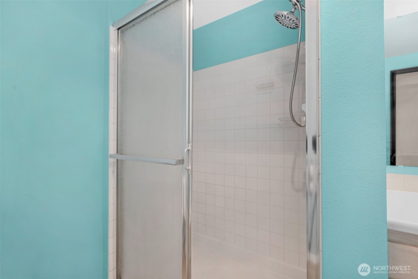 1001 W Casino Road #A303, Everett, WA 98204